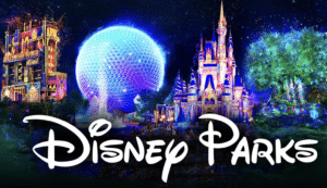 disney